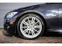 BMW 3-Serie Coupé 325i Exclusive M-Sport|ACC|Harman/Kardon|Keyless|Trekhaak|Memory