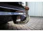BMW 3-Serie Coupé 325i Exclusive M-Sport|ACC|Harman/Kardon|Keyless|Trekhaak|Memory