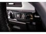 BMW 3-Serie Coupé 325i Exclusive M-Sport|ACC|Harman/Kardon|Keyless|Trekhaak|Memory