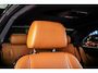 BMW 3-Serie Coupé 325i Exclusive M-Sport|ACC|Harman/Kardon|Keyless|Trekhaak|Memory