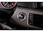 BMW 3-Serie Coupé 325i Exclusive M-Sport|ACC|Harman/Kardon|Keyless|Trekhaak|Memory