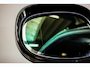 BMW 3-Serie Coupé 325i Exclusive M-Sport|ACC|Harman/Kardon|Keyless|Trekhaak|Memory