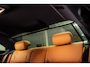 BMW 3-Serie Coupé 325i Exclusive M-Sport|ACC|Harman/Kardon|Keyless|Trekhaak|Memory