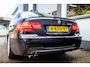 BMW 3-Serie Coupé 325i Exclusive M-Sport|ACC|Harman/Kardon|Keyless|Trekhaak|Memory