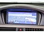 BMW 3-Serie Coupé 325i Exclusive M-Sport|ACC|Harman/Kardon|Keyless|Trekhaak|Memory