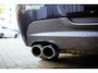 BMW 3-Serie Coupé 325i Exclusive M-Sport|ACC|Harman/Kardon|Keyless|Trekhaak|Memory