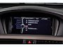 BMW 3-Serie Coupé 325i Exclusive M-Sport|ACC|Harman/Kardon|Keyless|Trekhaak|Memory