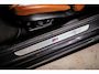 BMW 3-Serie Coupé 325i Exclusive M-Sport|ACC|Harman/Kardon|Keyless|Trekhaak|Memory