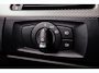 BMW 3-Serie Coupé 325i Exclusive M-Sport|ACC|Harman/Kardon|Keyless|Trekhaak|Memory