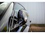 BMW 3-Serie Coupé 325i Exclusive M-Sport|ACC|Harman/Kardon|Keyless|Trekhaak|Memory