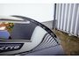 BMW 3-Serie Coupé 325i Exclusive M-Sport|ACC|Harman/Kardon|Keyless|Trekhaak|Memory