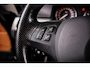 BMW 3-Serie Coupé 325i Exclusive M-Sport|ACC|Harman/Kardon|Keyless|Trekhaak|Memory