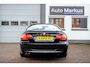 BMW 3-Serie Coupé 325i Exclusive M-Sport|ACC|Harman/Kardon|Keyless|Trekhaak|Memory