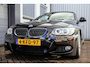 BMW 3-Serie Coupé 325i Exclusive M-Sport|ACC|Harman/Kardon|Keyless|Trekhaak|Memory