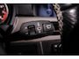 BMW 3-Serie Coupé 325i Exclusive M-Sport|ACC|Harman/Kardon|Keyless|Trekhaak|Memory