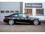 BMW 3-Serie Coupé 325i Exclusive M-Sport|ACC|Harman/Kardon|Keyless|Trekhaak|Memory