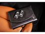 BMW 3-Serie Coupé 325i Exclusive M-Sport|ACC|Harman/Kardon|Keyless|Trekhaak|Memory
