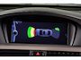 BMW 3-Serie Coupé 325i Exclusive M-Sport|ACC|Harman/Kardon|Keyless|Trekhaak|Memory