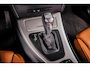 BMW 3-Serie Coupé 325i Exclusive M-Sport|ACC|Harman/Kardon|Keyless|Trekhaak|Memory