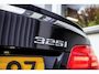 BMW 3-Serie Coupé 325i Exclusive M-Sport|ACC|Harman/Kardon|Keyless|Trekhaak|Memory