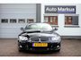 BMW 3-Serie Coupé 325i Exclusive M-Sport|ACC|Harman/Kardon|Keyless|Trekhaak|Memory