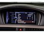 BMW 3-Serie Coupé 325i Exclusive M-Sport|ACC|Harman/Kardon|Keyless|Trekhaak|Memory