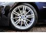 BMW 3-Serie Coupé 325i Exclusive M-Sport|ACC|Harman/Kardon|Keyless|Trekhaak|Memory