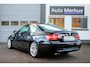 BMW 3-Serie Coupé 325i Exclusive M-Sport|ACC|Harman/Kardon|Keyless|Trekhaak|Memory