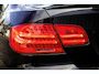 BMW 3-Serie Coupé 325i Exclusive M-Sport|ACC|Harman/Kardon|Keyless|Trekhaak|Memory