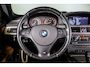 BMW 3-Serie Coupé 325i Exclusive M-Sport|ACC|Harman/Kardon|Keyless|Trekhaak|Memory