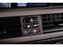 BMW 3-Serie Coupé 325i Exclusive M-Sport|ACC|Harman/Kardon|Keyless|Trekhaak|Memory