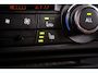 BMW 3-Serie Coupé 325i Exclusive M-Sport|ACC|Harman/Kardon|Keyless|Trekhaak|Memory
