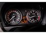 BMW 3-Serie Coupé 325i Exclusive M-Sport|ACC|Harman/Kardon|Keyless|Trekhaak|Memory