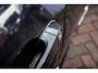 BMW 3-Serie Coupé 325i Exclusive M-Sport|ACC|Harman/Kardon|Keyless|Trekhaak|Memory