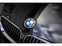 BMW 3-Serie Coupé 325i Exclusive M-Sport|ACC|Harman/Kardon|Keyless|Trekhaak|Memory