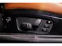 BMW 3-Serie Coupé 325i Exclusive M-Sport|ACC|Harman/Kardon|Keyless|Trekhaak|Memory