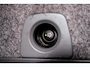 BMW 3-Serie Coupé 325i Exclusive M-Sport|ACC|Harman/Kardon|Keyless|Trekhaak|Memory
