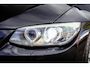 BMW 3-Serie Coupé 325i Exclusive M-Sport|ACC|Harman/Kardon|Keyless|Trekhaak|Memory