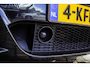 BMW 3-Serie Coupé 325i Exclusive M-Sport|ACC|Harman/Kardon|Keyless|Trekhaak|Memory