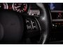BMW 3-Serie Coupé 325i Exclusive M-Sport|ACC|Harman/Kardon|Keyless|Trekhaak|Memory