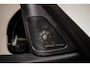 BMW 3-Serie Coupé 325i Exclusive M-Sport|ACC|Harman/Kardon|Keyless|Trekhaak|Memory