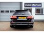 Mercedes-Benz E-klasse Estate AMG 43 4MATIC|Pano|Burmester|Ventilatie|ACC|HUD|Sfeer