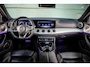 Mercedes-Benz E-klasse Estate AMG 43 4MATIC|Pano|Burmester|Ventilatie|ACC|HUD|Sfeer