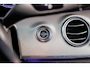 Mercedes-Benz E-klasse Estate AMG 43 4MATIC|Pano|Burmester|Ventilatie|ACC|HUD|Sfeer