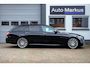 Mercedes-Benz E-klasse Estate AMG 43 4MATIC|Pano|Burmester|Ventilatie|ACC|HUD|Sfeer