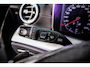 Mercedes-Benz E-klasse Estate AMG 43 4MATIC|Pano|Burmester|Ventilatie|ACC|HUD|Sfeer