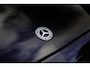Mercedes-Benz E-klasse Estate AMG 43 4MATIC|Pano|Burmester|Ventilatie|ACC|HUD|Sfeer