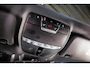 Mercedes-Benz E-klasse Estate AMG 43 4MATIC|Pano|Burmester|Ventilatie|ACC|HUD|Sfeer