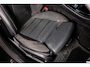 Mercedes-Benz E-klasse Estate AMG 43 4MATIC|Pano|Burmester|Ventilatie|ACC|HUD|Sfeer