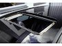 Mercedes-Benz E-klasse Estate AMG 43 4MATIC|Pano|Burmester|Ventilatie|ACC|HUD|Sfeer